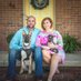 Tyler Painter (@tylerhpainter) Twitter profile photo Tyler Painter (@tylerhpainter) Twitter profile photo