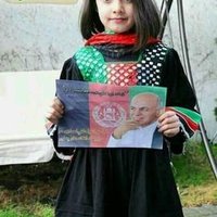 amanullah adil (@amanullahadil2) Twitter profile photo