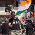 India-China border clash: Amitabh Bachchan, Akshay Kumar and other celebs pay tribute to martyred Army men