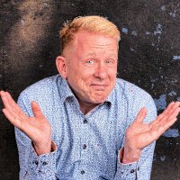 LoopbaanRegisseur Bodo Agterhof (@loopbaansucces) 's Twitter Profile