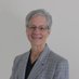 Beverley Laubert (@beverleylaubert) Twitter profile photo Beverley Laubert (@beverleylaubert) Twitter profile photo