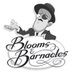 Blooms and Barnacles Podcast (@BarnacleCast) Twitter profile photo