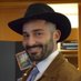 SEAN KEMPS, ESQ. (@luxtek_) Twitter profile photo SEAN KEMPS, ESQ. (@luxtek_) Twitter profile photo