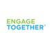 Engage Together (@engagetogether) Twitter profile photo Engage Together (@engagetogether) Twitter profile photo