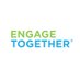 Engage Together (@EngageTogether) Twitter profile photo