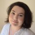 Faye McLeod (@saffiemcleod) Twitter profile photo Faye McLeod (@saffiemcleod) Twitter profile photo
