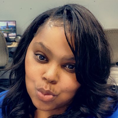 MOTHER OF 3!!!!! ❤️ SWEET & SPICY TO KNOW ME IS TO LOVE ME