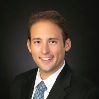 Jonathan Sorkin (@sorkinjonathan) 's Twitter Profile
