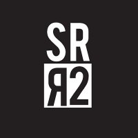 sr.r2 (@_srr2_) 's Twitter Profile