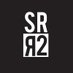sr.r2 (@_srr2_) Twitter profile photo sr.r2 (@_srr2_) Twitter profile photo