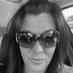 agekam (@adriennekam) Twitter profile photo agekam (@adriennekam) Twitter profile photo