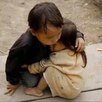 Abd-i Süleyman (@abdisuleyman10) 's Twitter Profile
