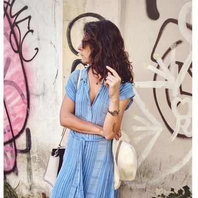 LPisMe88's profile picture. Designer. Dancer. Lover of Hugs.