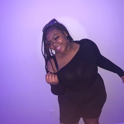 #BeautyIsNotASize ❤️. Yah local thick girll baby ! 💕