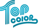 topcolorinfo Profile Picture