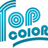 topcolorinfo