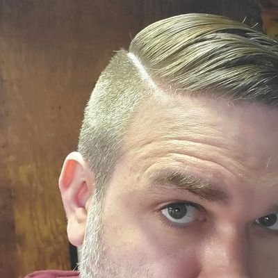 _Cruzat's profile picture. interactive : audio : hack : dreamer : P1RK5 : he/him