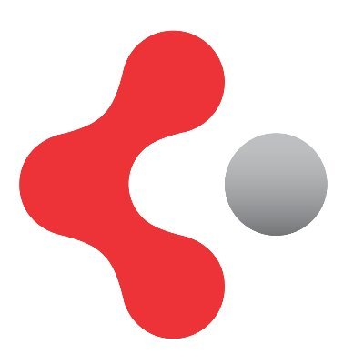 Laboratory and Healthcare IT with a focus on high quality and open communication with technology as a tool not a crutch. LIS Administration and Custom App Dev