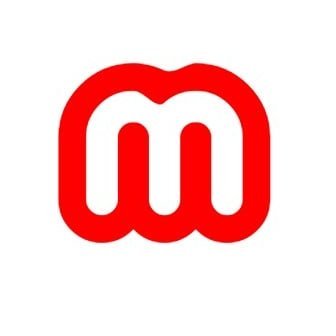 mmediapost's profile picture. اخبار ، علوم ، تكنلوجيا