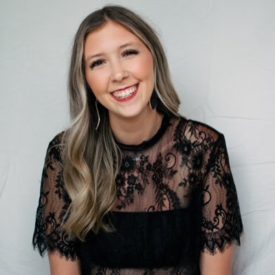 hannah_foret's profile picture. i don't want no scrub