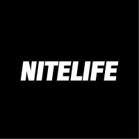 Nitelife Magazine (@nitelifebristol) 's Twitter Profile Photo Nitelife Magazine (@nitelifebristol) 's Twitter Profile Photo