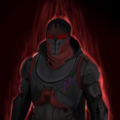big gamer. dad. loves to play at a competitive level. Admin for @HorizonGaming__ sometimes streams on twitch https://t.co/pQGyAjgm0X