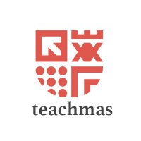 teachmas (@teachmascom) Twitter profile photo