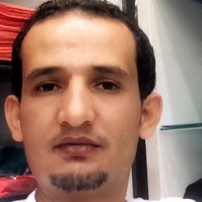 وسيبقى نبض قلبي جنوبي❤️