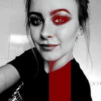 Amy O'Hanlon (@amy_ohanlon) 's Twitter Profile