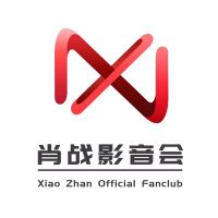 肖战影音会 DAYTOY·Xiao Zhan(@xiaozhanfanclub) 's Twitter Profile Photo
