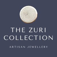 The Zuri Collection(@ZuriSales) 's Twitter Profile Photo