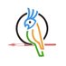 Kasuku Children's Center (@kasukucenter) Twitter profile photo Kasuku Children's Center (@kasukucenter) Twitter profile photo