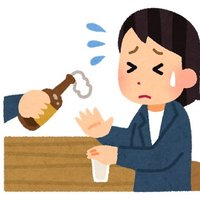 おさけは終活 (@osake__22) 's Twitter Profile
