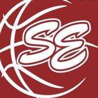 SE BASKETBALL (@mustangbball20) 's Twitter Profile Photo SE BASKETBALL (@mustangbball20) 's Twitter Profile Photo