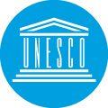 UNESCOsouthernAfrica #Education #Sciences #Culture (@unescorosa) 's Twitter Profile Photo UNESCOsouthernAfrica #Education #Sciences #Culture (@unescorosa) 's Twitter Profile Photo