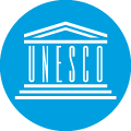 UNESCOsouthernAfrica #Education #Sciences #Culture(@unescoROSA) 's Twitter Profile Photo