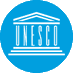 UNESCOsouthernAfrica #Education #Sciences #Culture (@unescorosa) Twitter profile photo UNESCOsouthernAfrica #Education #Sciences #Culture (@unescorosa) Twitter profile photo