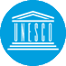 UNESCOsouthernAfrica #Education #Sciences #Culture (@unescoROSA) Twitter profile photo