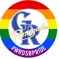 Grand River (@grandriversac) 's Twitter Profile