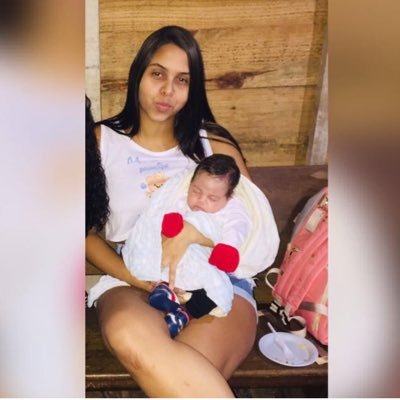 🔎 Who visits your Twitter profile? 🔎 👆 Click here: https://t.co/lXGG7dioRx 👆