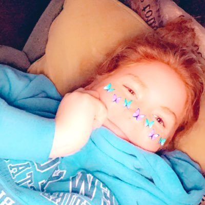 sassyshoes24's profile picture. DCHS 21’