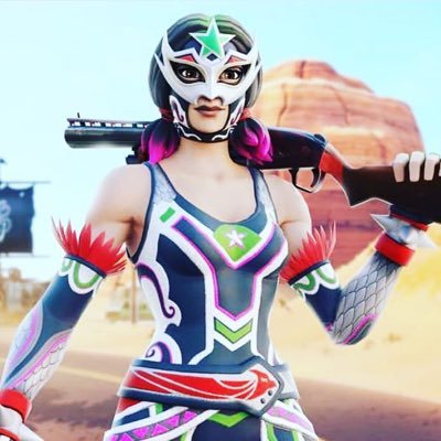 ZisFreddy's profile picture. Mongraal de romania si de Spania