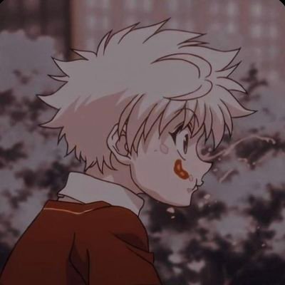 Swyze__'s profile picture. 18 - 🎮🇨🇵