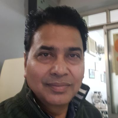 Secretary IMA Lko ,Eyesurgeon