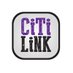 CiTiLiNK Solutions (@citilinkminibus) Twitter profile photo CiTiLiNK Solutions (@citilinkminibus) Twitter profile photo