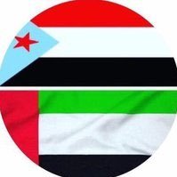 عرب القعيطي اليافعي969+🏧 (@r90lx) 's Twitter Profile