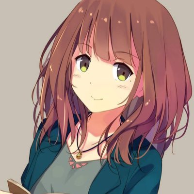 Hi__Just_Geo's profile picture. hail from Lincoln, lived on an island now live near the downs, often confused as a Russian, natural born villain, anime fan, wine dinosaur. #autisticpride #BLM