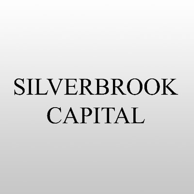 Real Estate Investments; value based investing; alternative assets; #silverbrook #capital