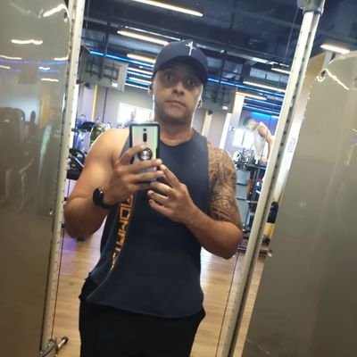 hcsju's profile picture. 