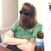 kenturd (@yokenturd) 's Twitter Profile